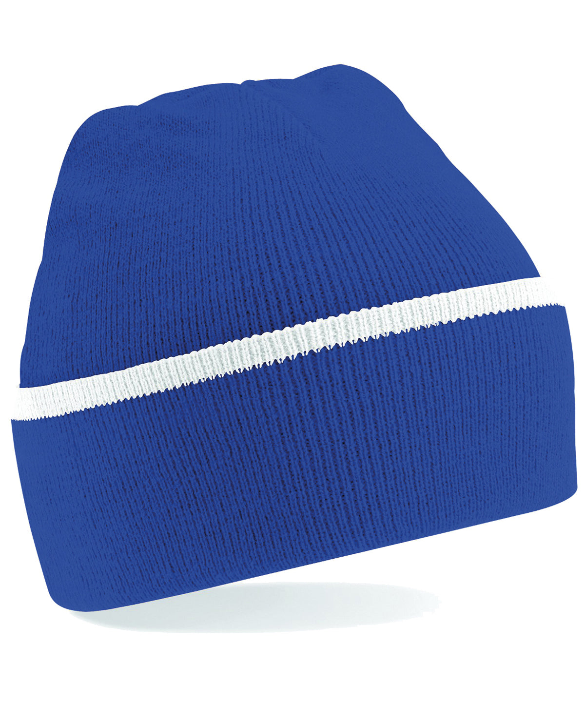 Beechfield BC471 — Teamwear beanie