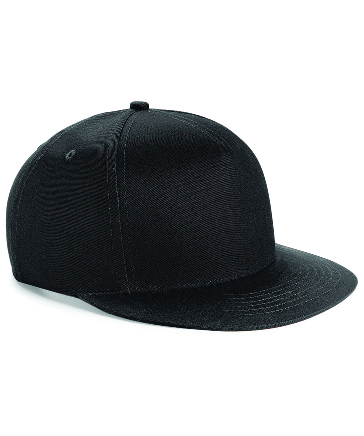 Beechfield BC615 — Youth snapback