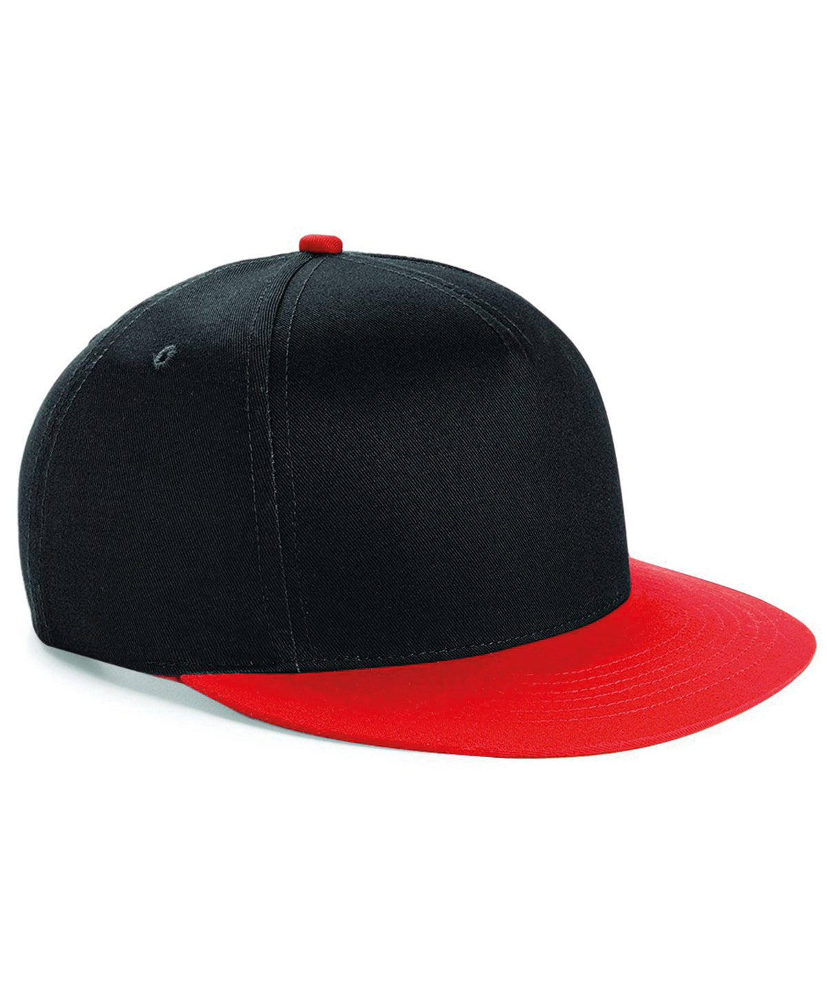 Beechfield BC615 — Youth snapback