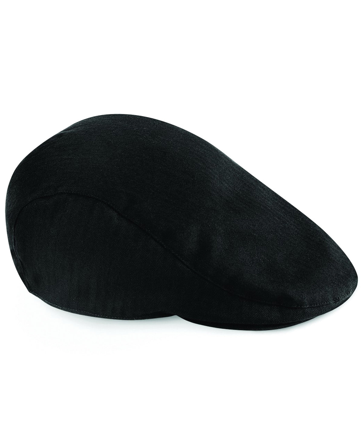 Beechfield BC626 — Vintage flat cap