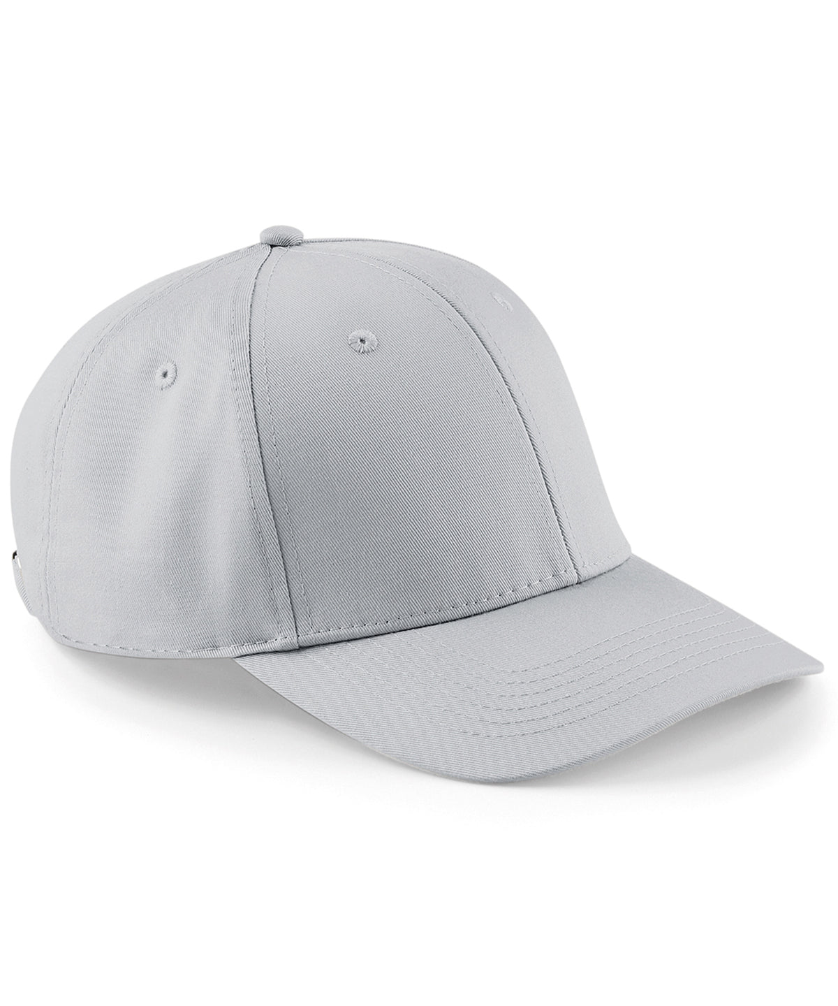 Beechfield BC651 — Urbanwear 6-panel cap
