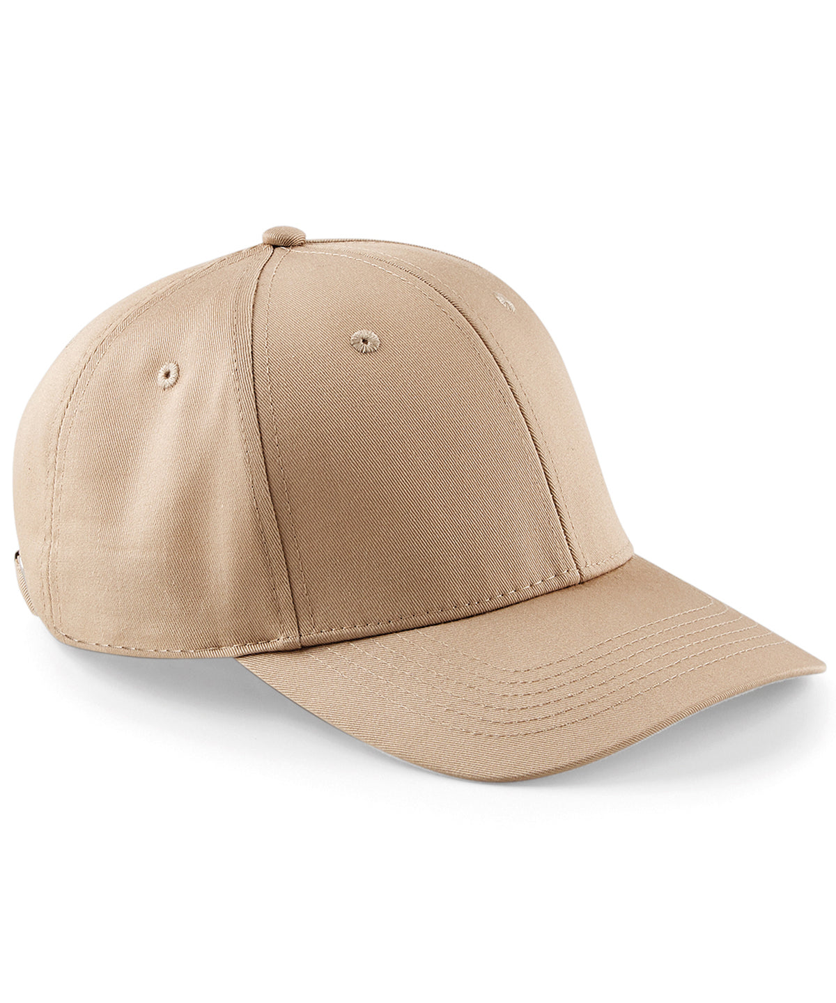 Beechfield BC651 — Urbanwear 6-panel cap