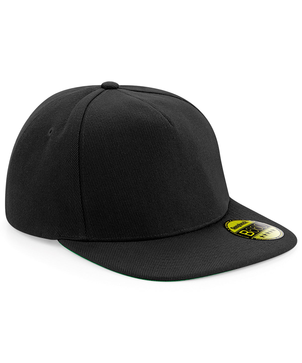 Black/Black/Black