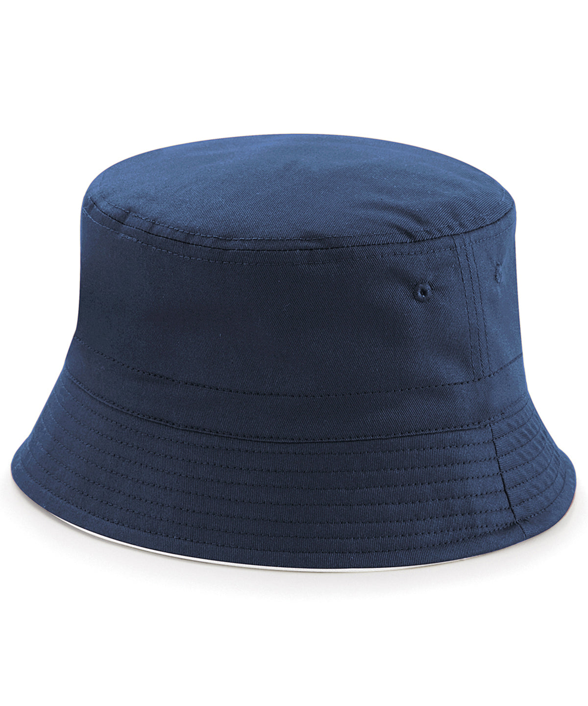 Beechfield BC686 — Reversible bucket hat
