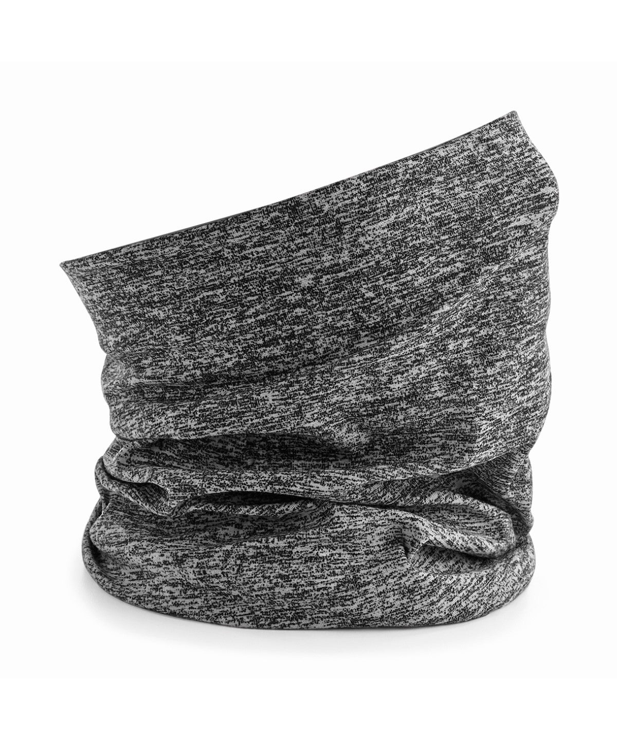 Beechfield BC901 — Morf® spacer marl
