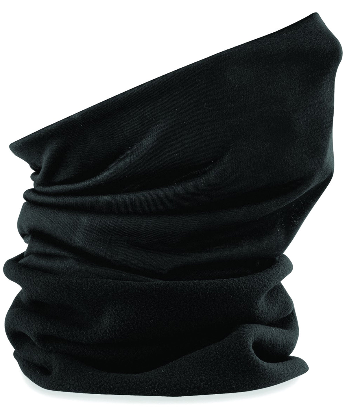 Beechfield BC920 — Morf® Suprafleece®