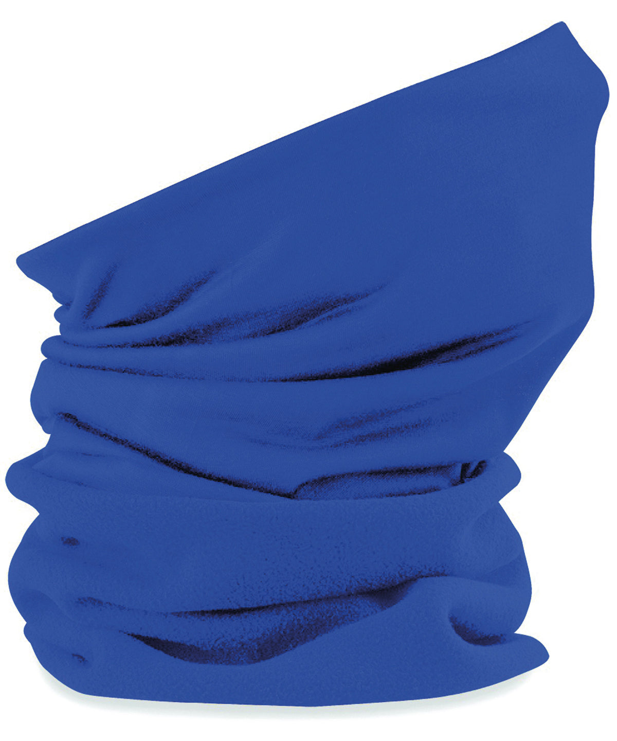 Beechfield BC920 — Morf® Suprafleece®