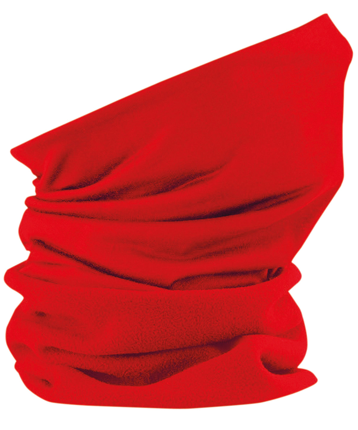 Beechfield BC920 — Morf® Suprafleece®