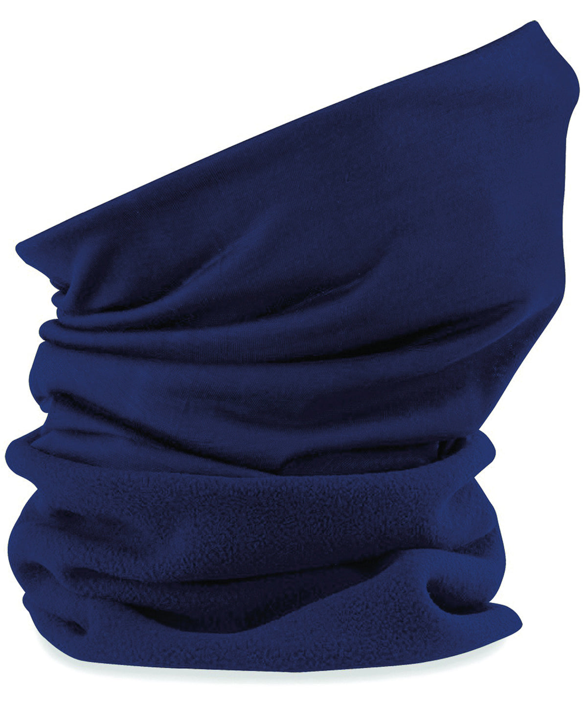 Beechfield BC920 — Morf® Suprafleece®