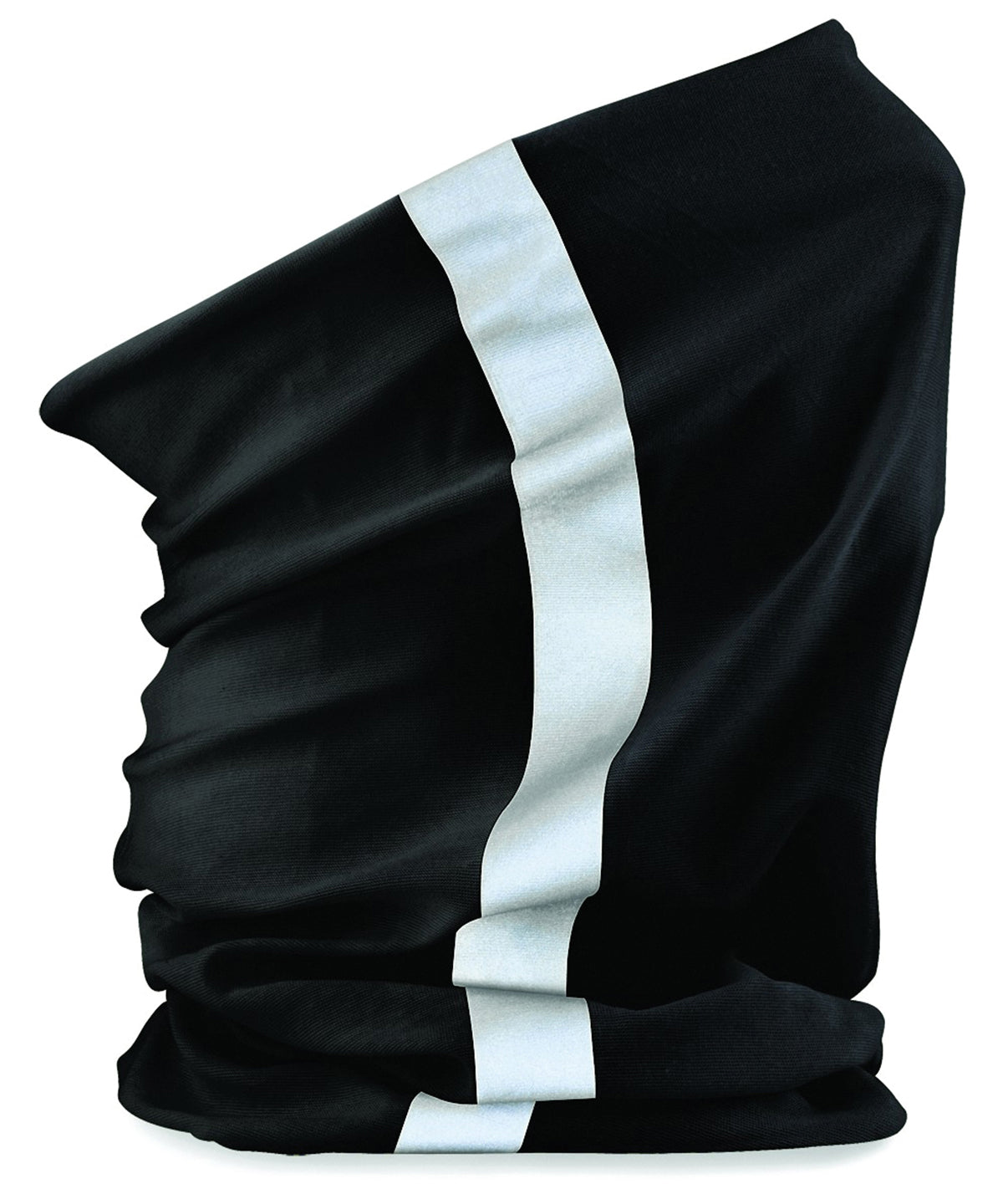 Beechfield BC950 — Morf® enhanced-viz