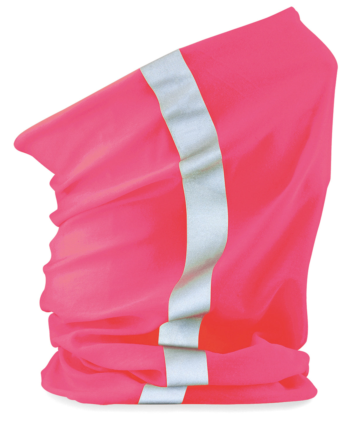 Beechfield BC950 — Morf® enhanced-viz