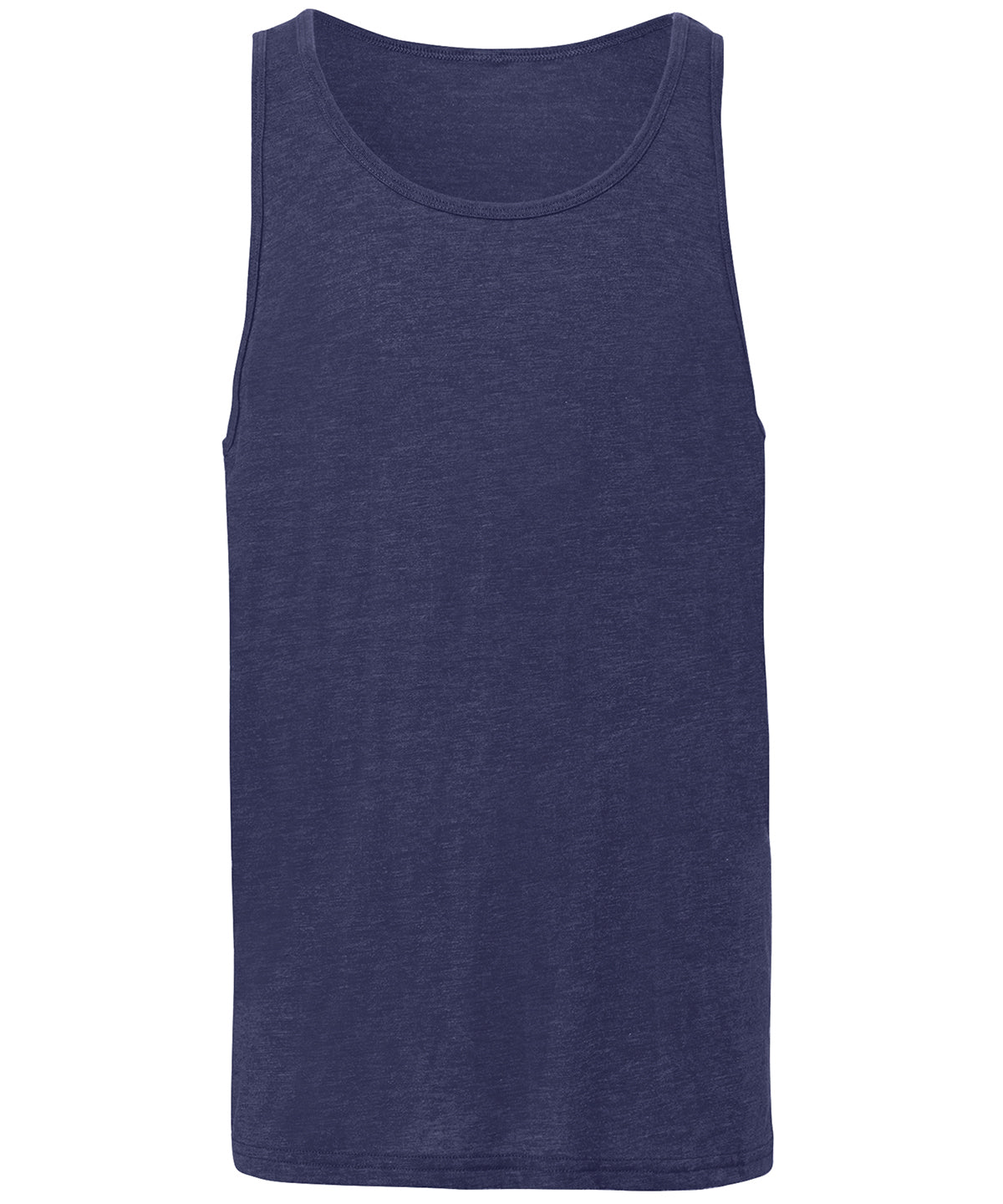 Bella Canvas BE104 — Unisex Jersey tank top