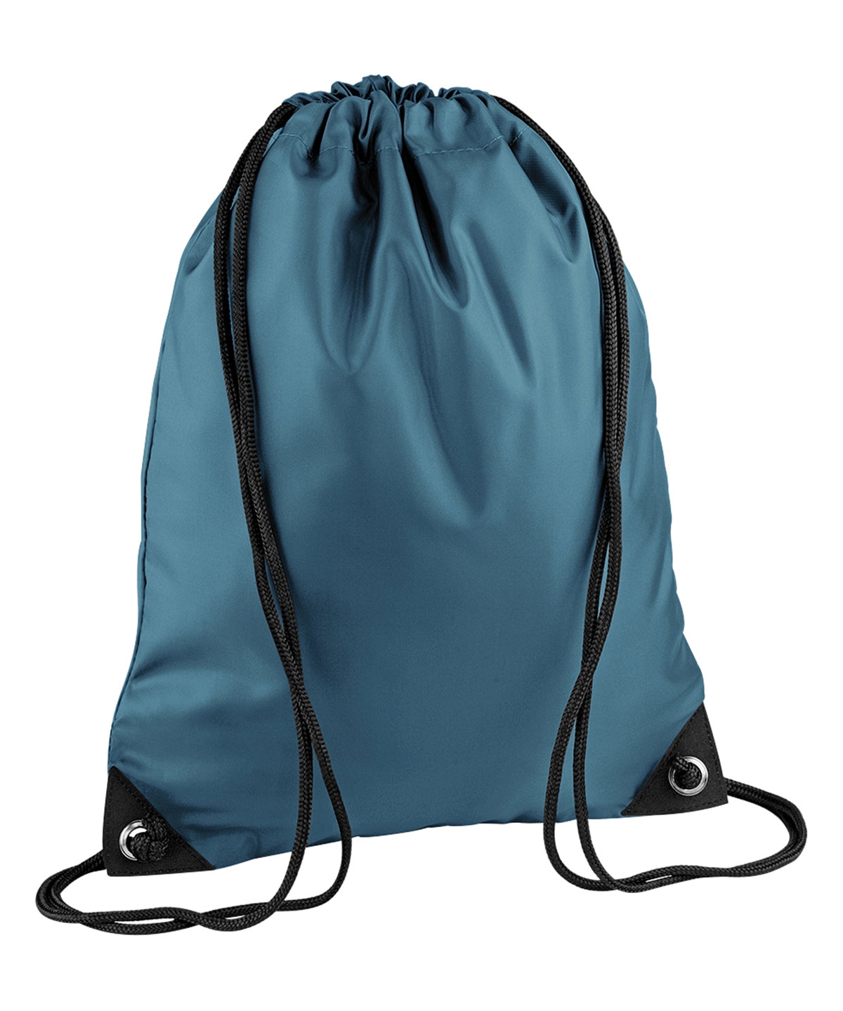 Bagbase BG010 — Premium gymsac