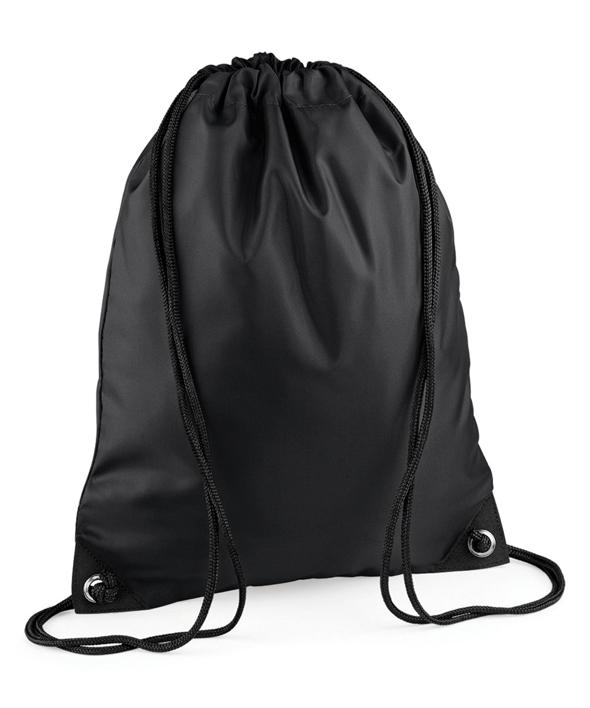 Bagbase BG010 — Premium gymsac