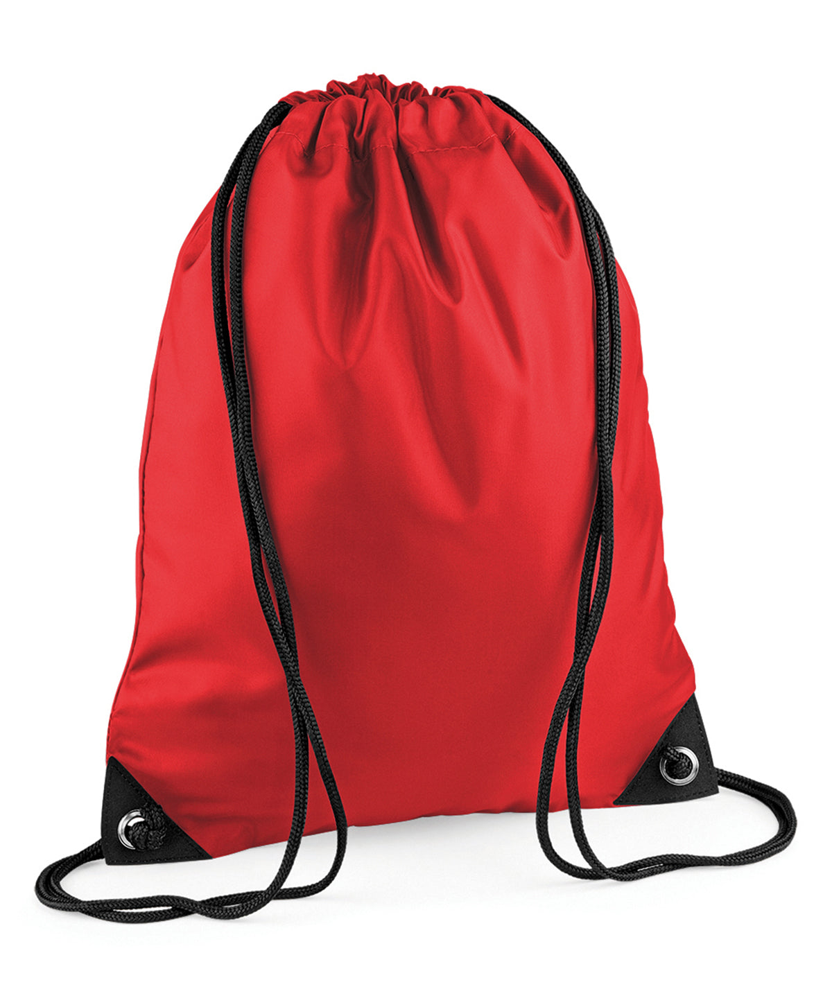Bagbase BG010 — Premium gymsac