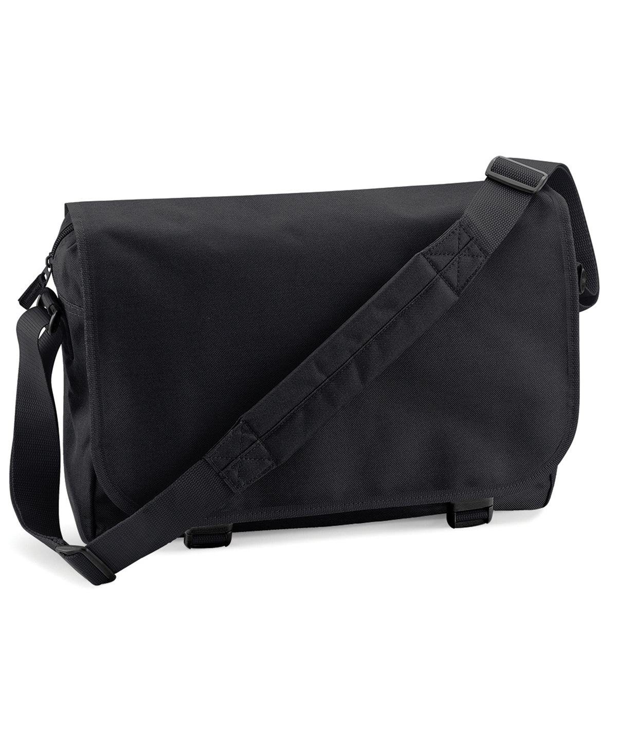 Bagbase BG021 — Messenger bag