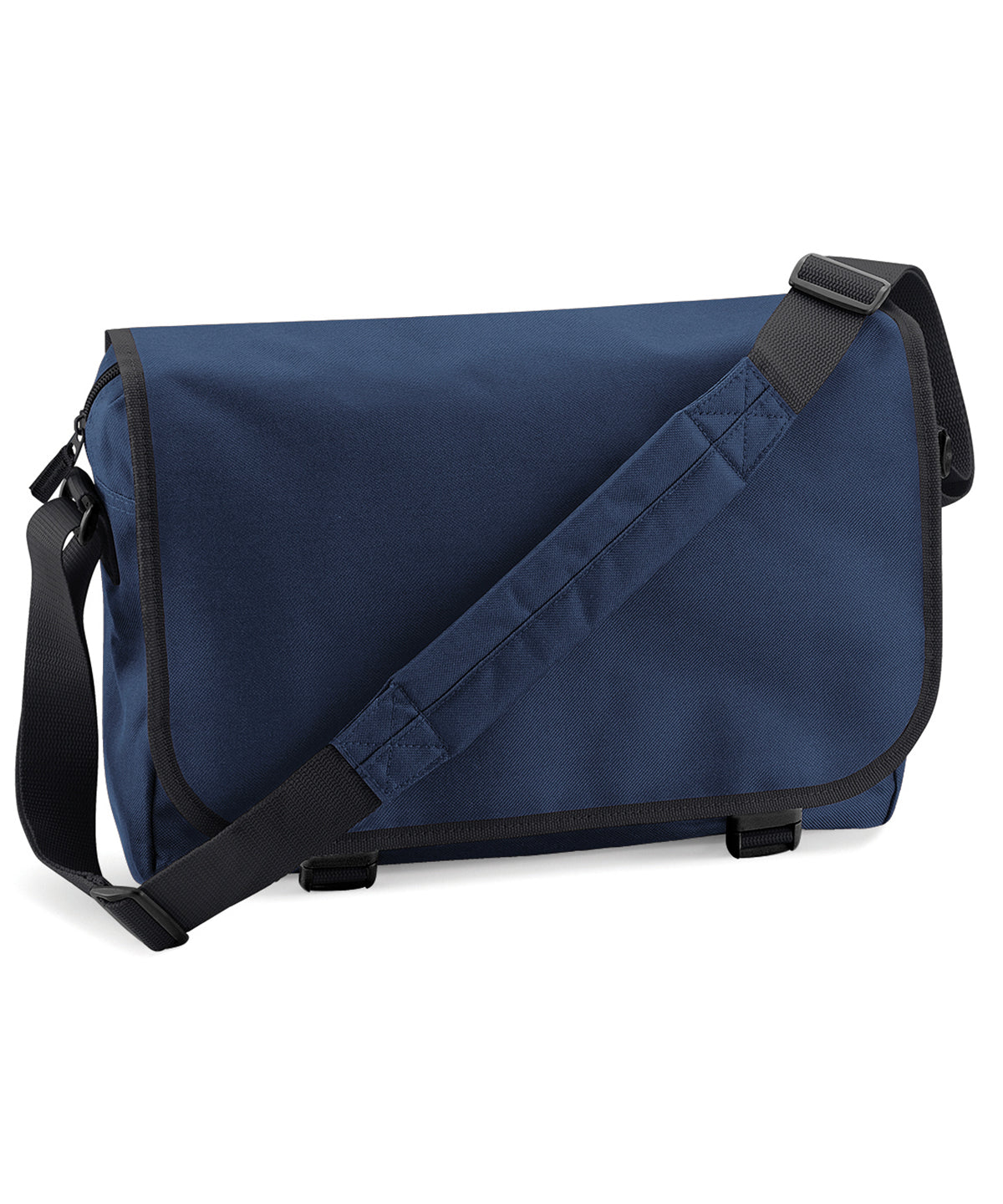 Bagbase BG021 — Messenger bag