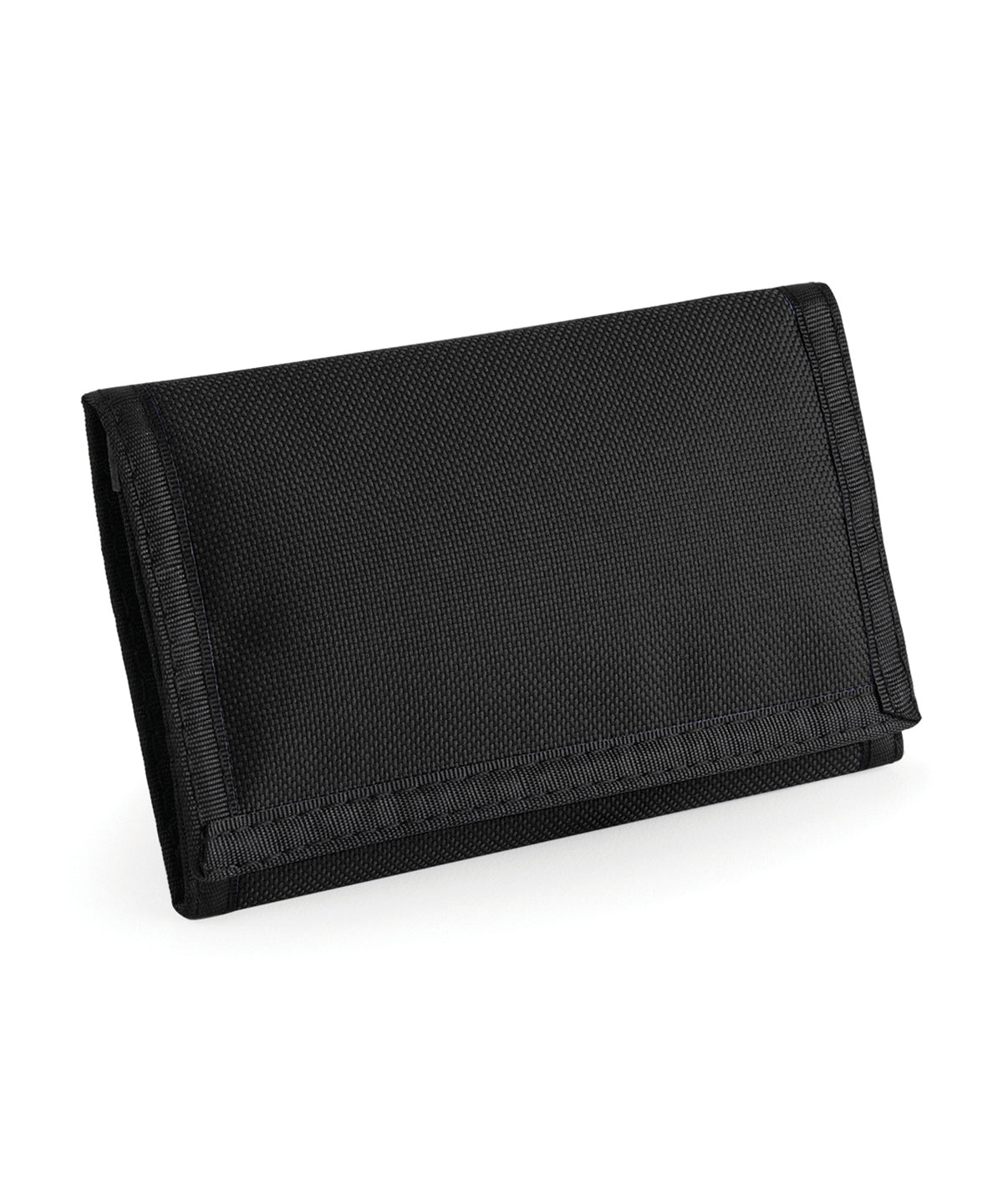 Bagbase BG040 — Ripper wallet