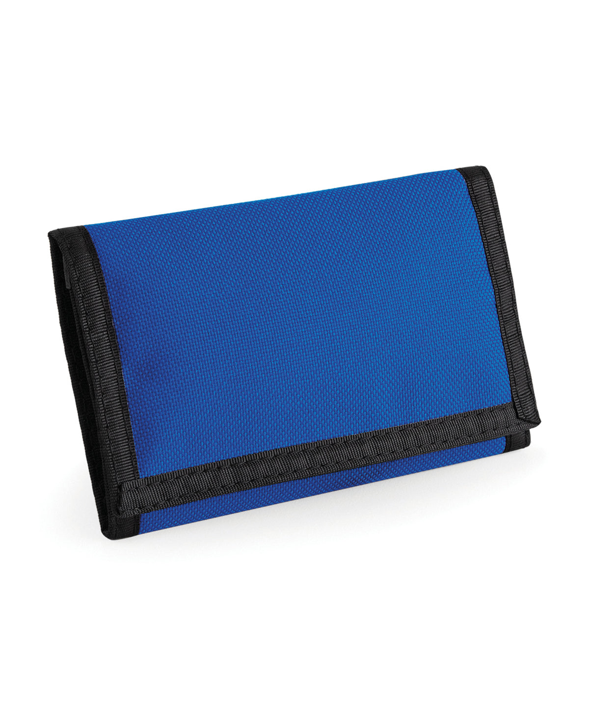Bagbase BG040 — Ripper wallet