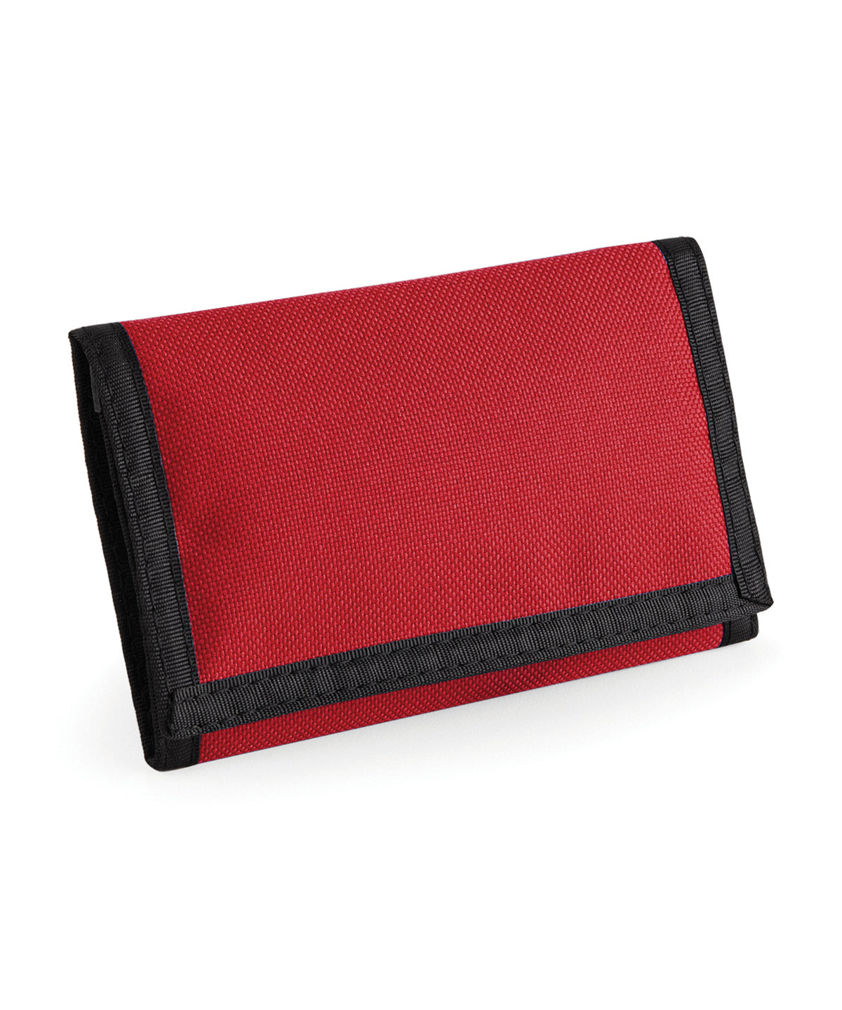Bagbase BG040 — Ripper wallet