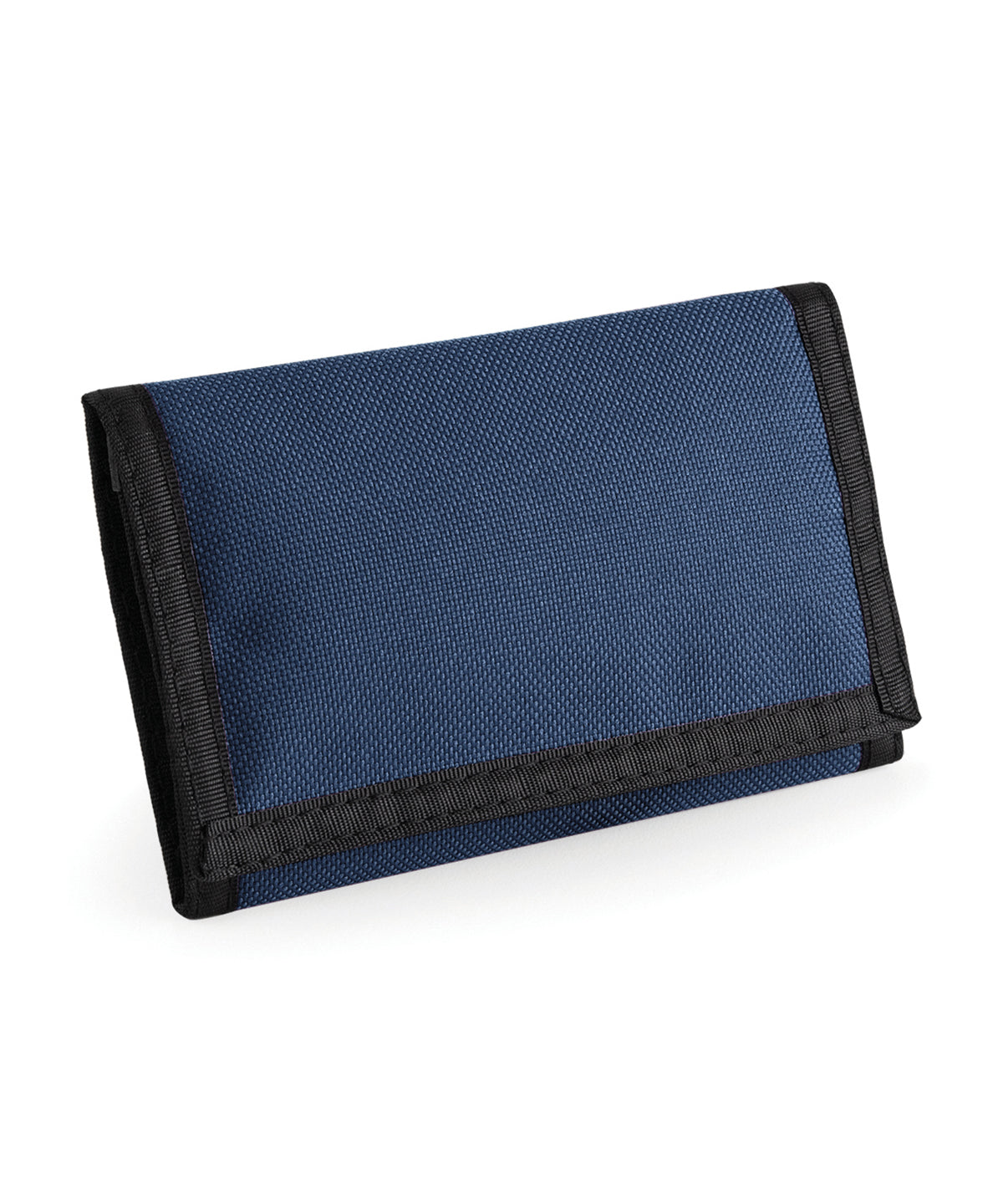 Bagbase BG040 — Ripper wallet