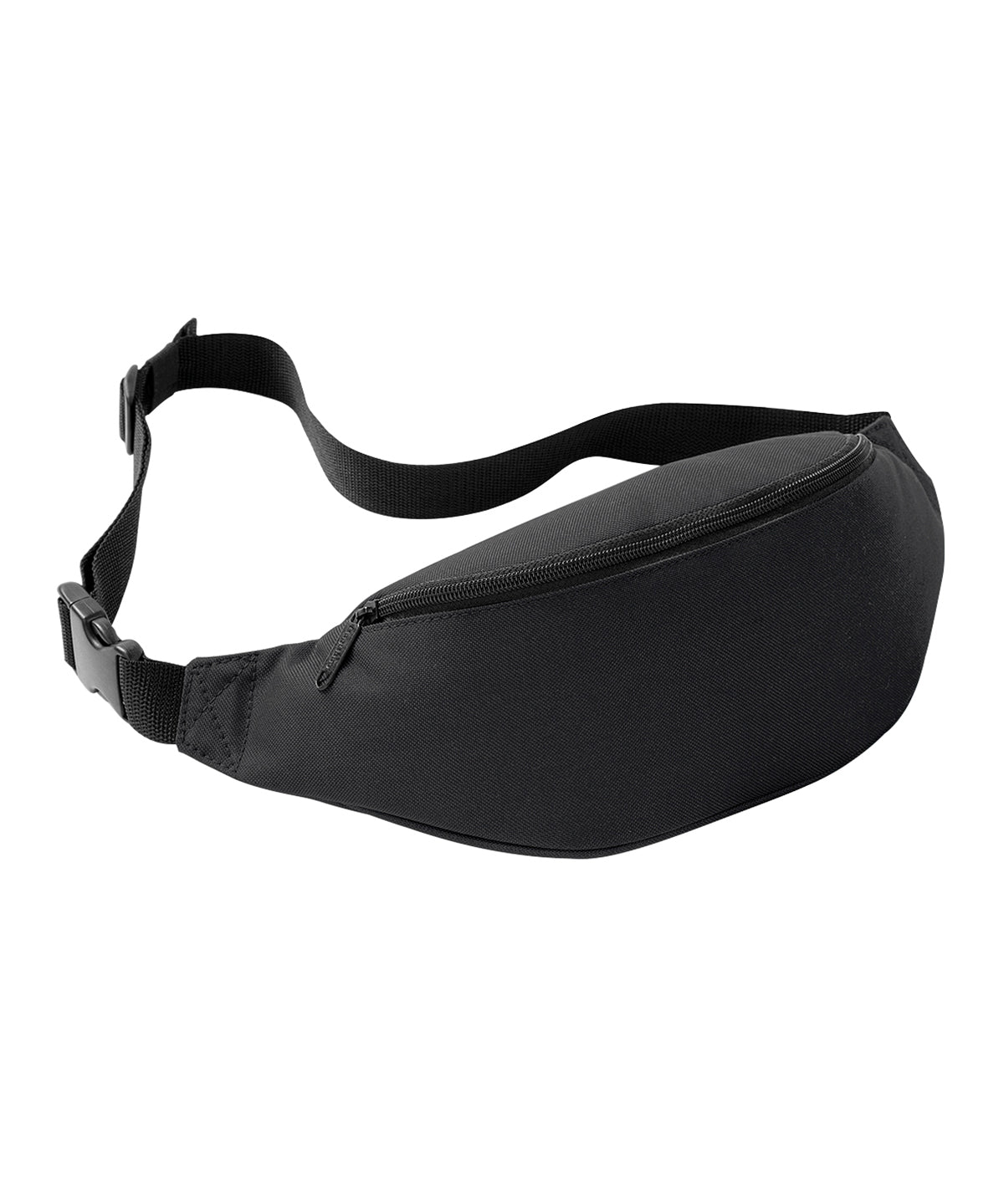 Bagbase BG042 — Belt bag