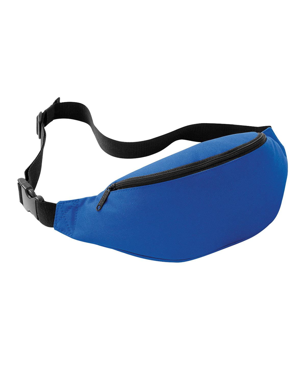 Bagbase BG042 — Belt bag