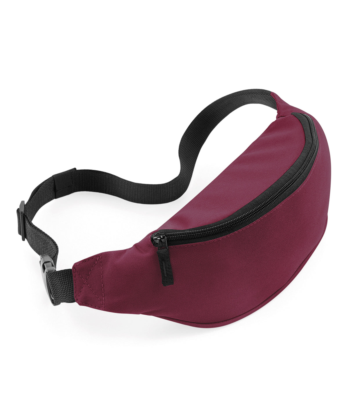 Bagbase BG042 — Belt bag