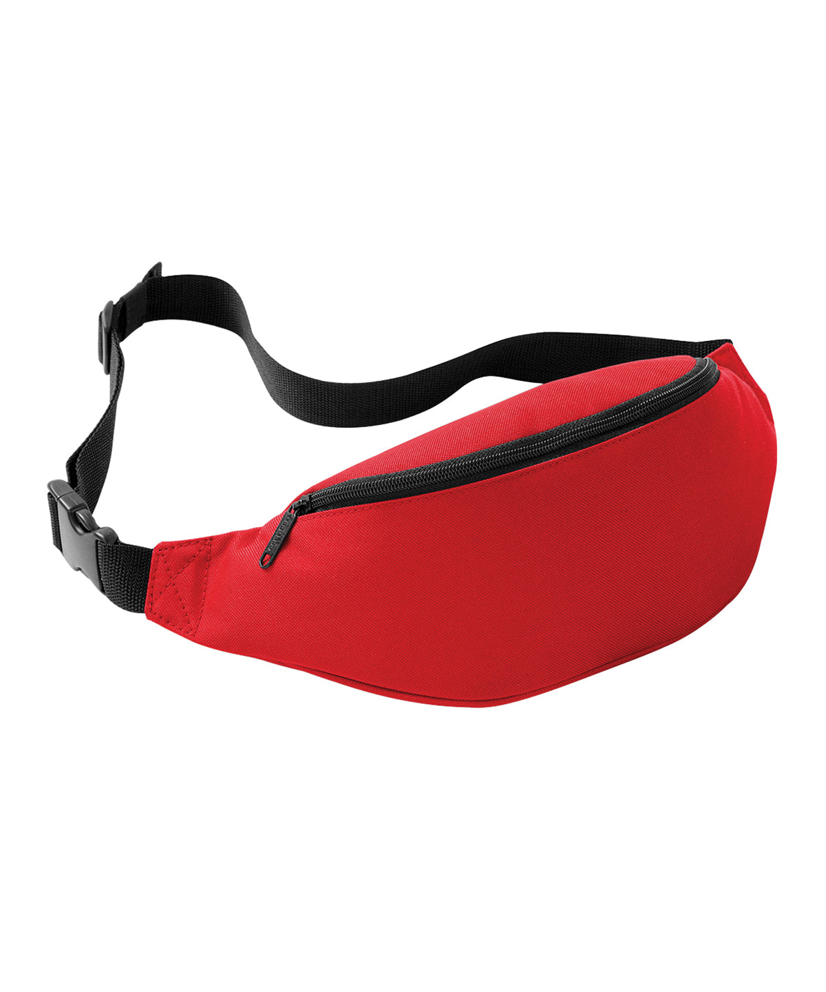 Bagbase BG042 — Belt bag