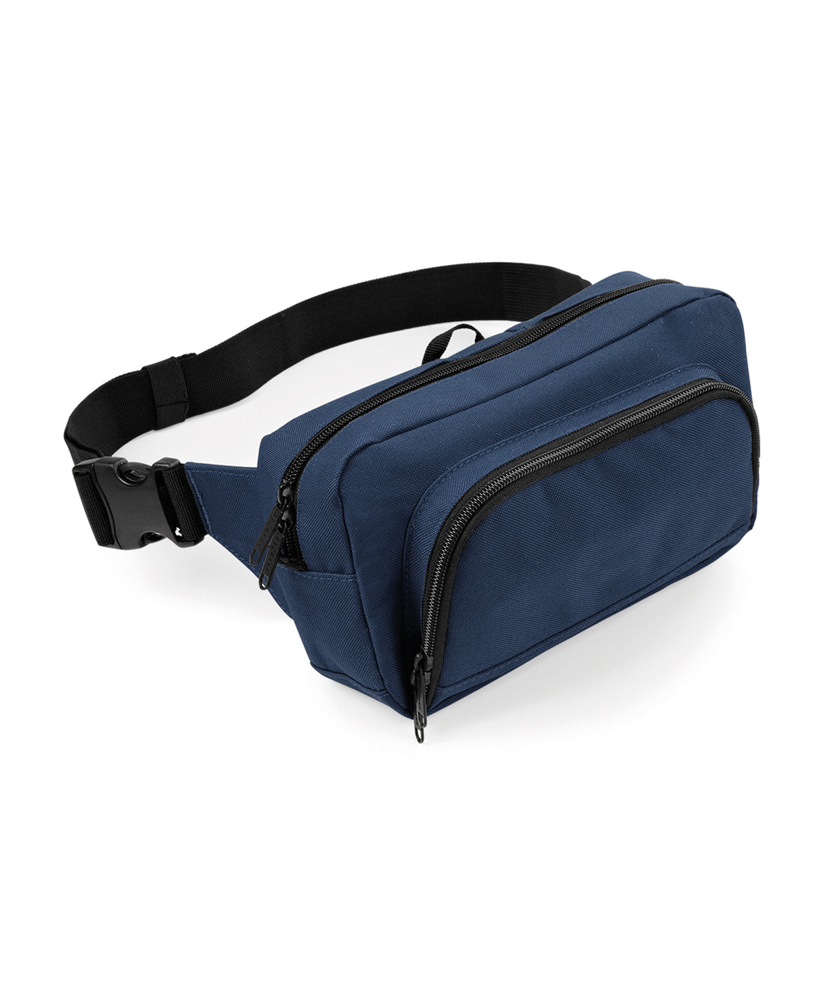 Bagbase BG053 — Organiser waistpack