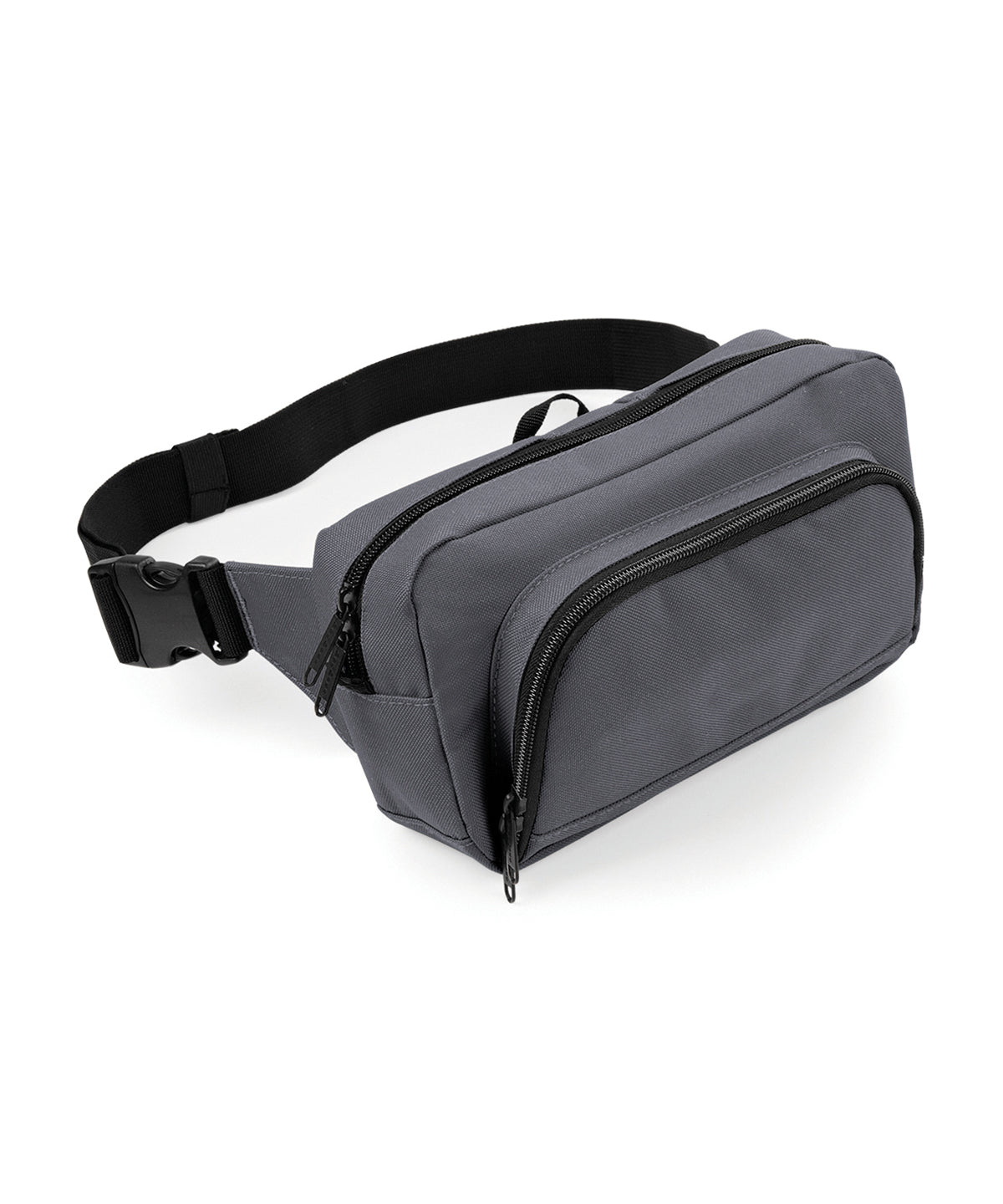 Bagbase BG053 — Organiser waistpack