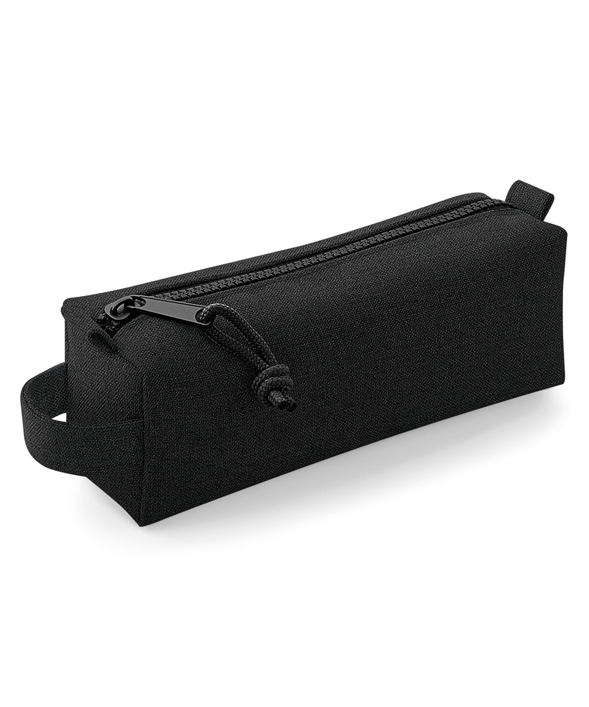 Bagbase BG069 — Essential pencil/accessory case