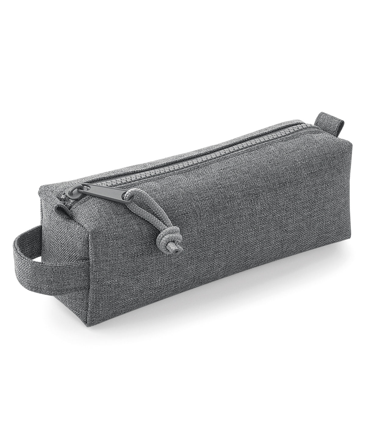 Bagbase BG069 — Essential pencil/accessory case