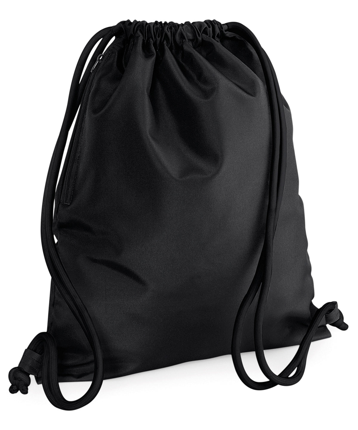 Bagbase BG110 — Icon gymsac