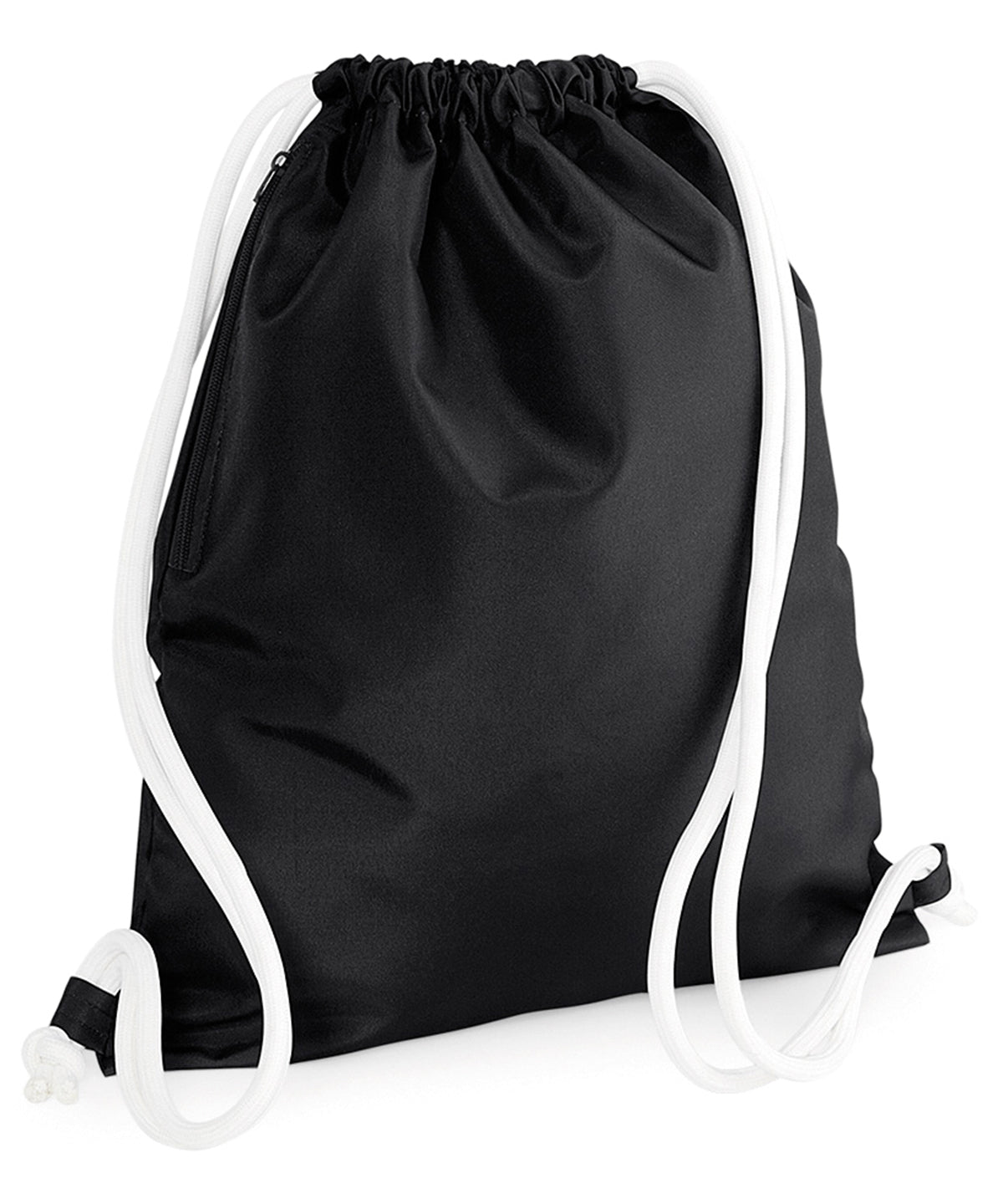Bagbase BG110 — Icon gymsac