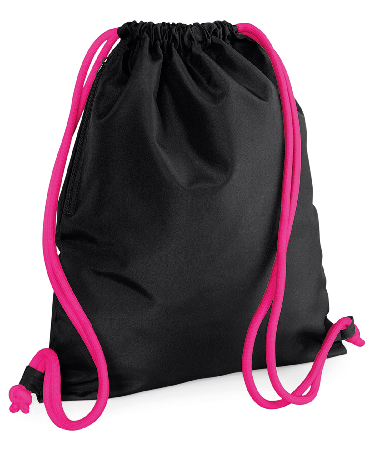 Bagbase BG110 — Icon gymsac