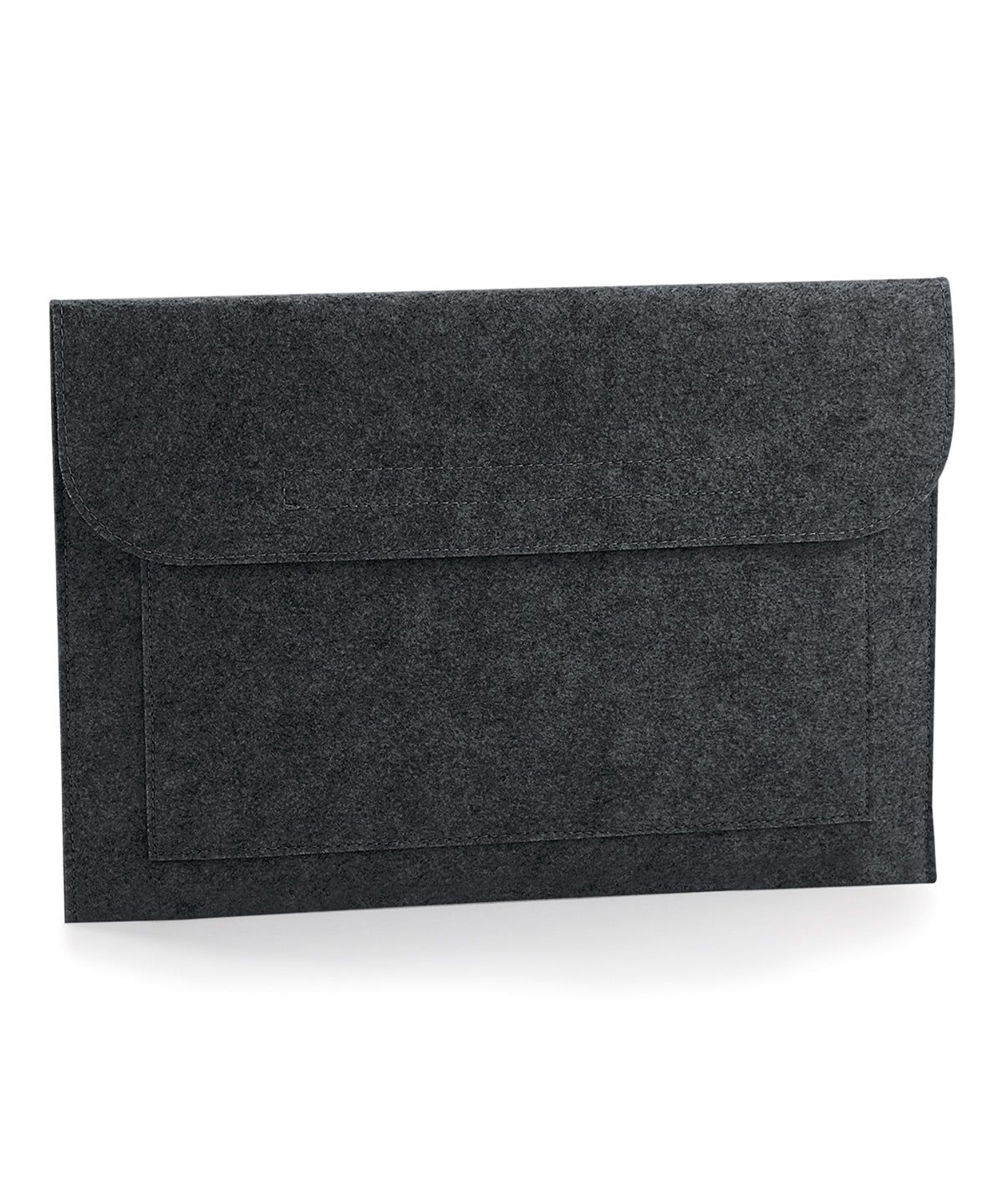 Bagbase BG726 — Felt laptop/document slip