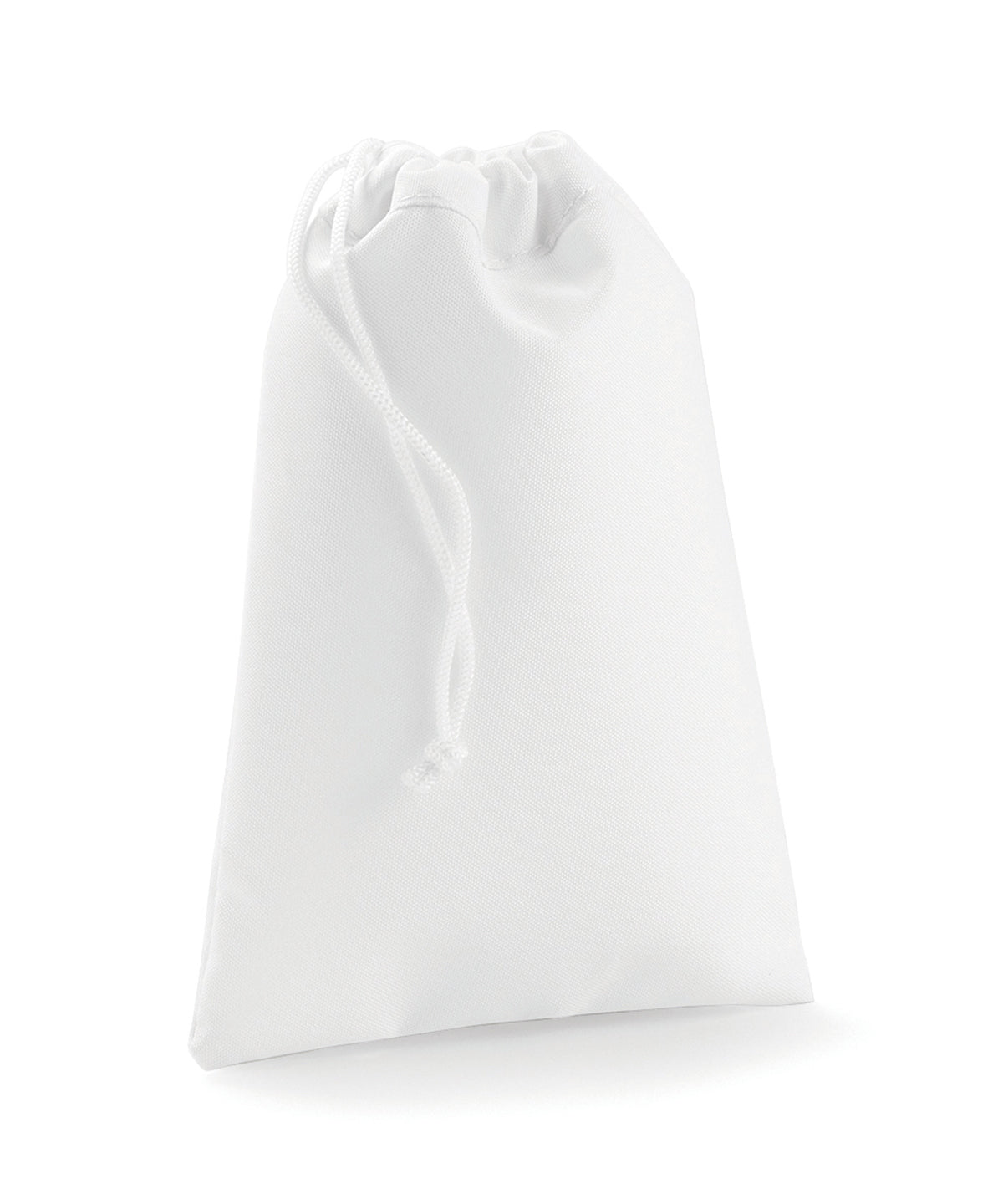 Bagbase BG915 — Sublimation stuff bag