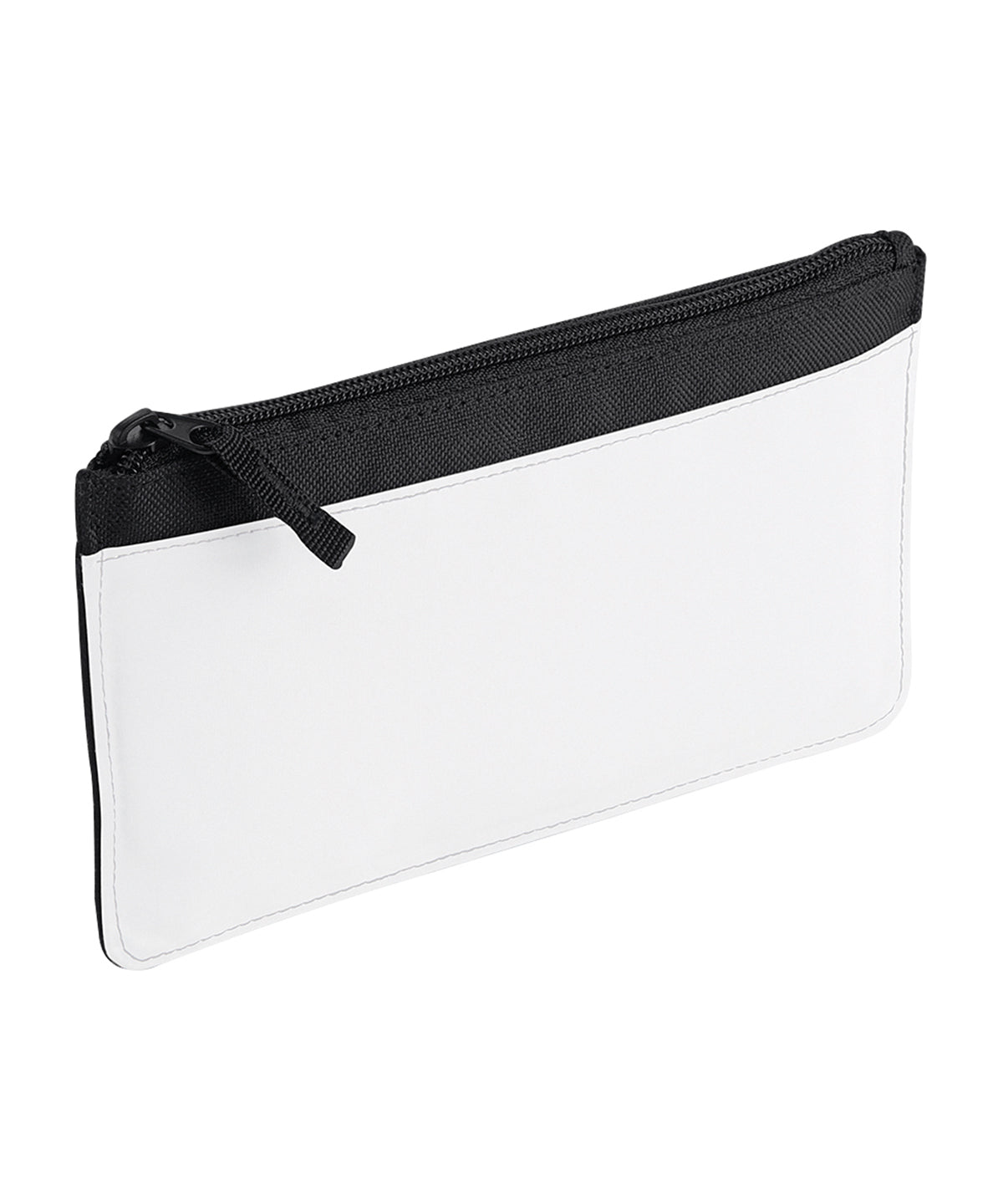 Bagbase BG944 — Sublimation pencil case