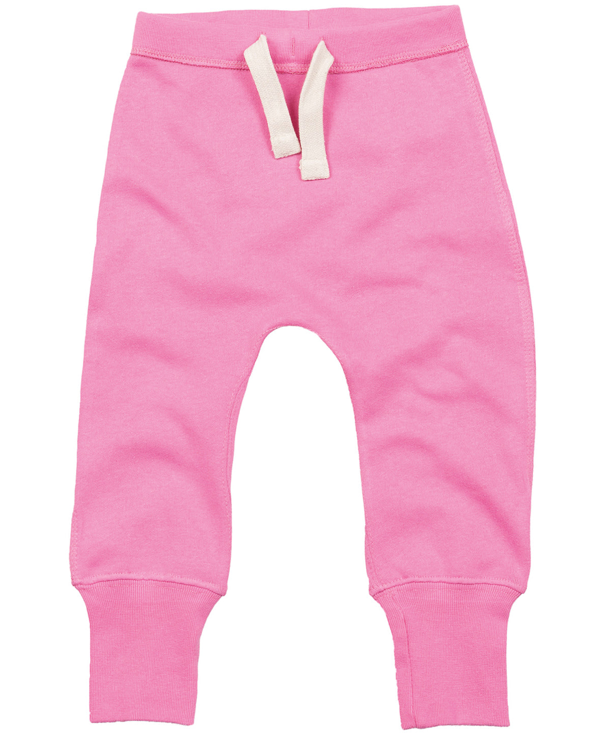 Babybugz BZ033 — Baby sweatpants