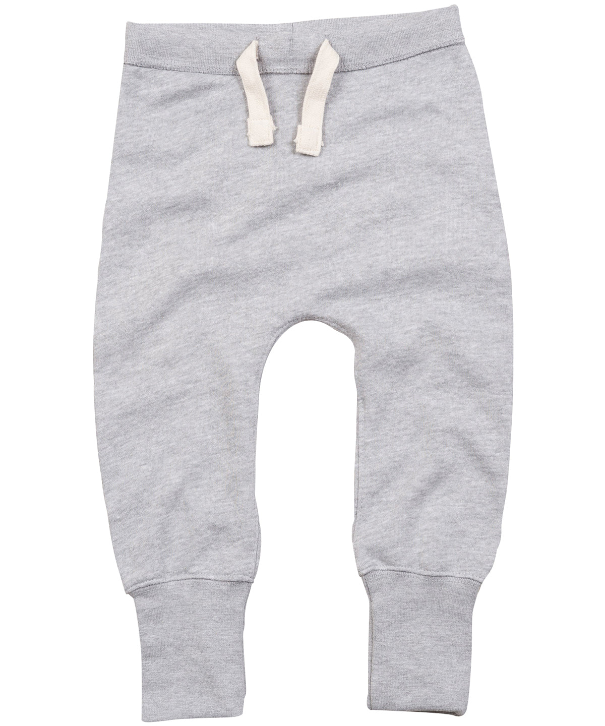 Babybugz BZ033 — Baby sweatpants