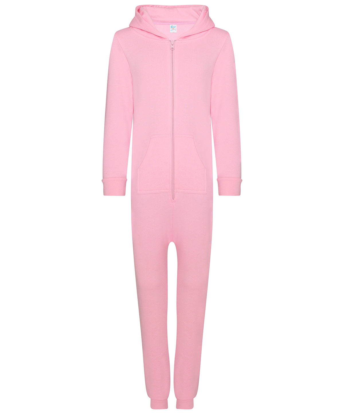 Comfy Co CC01J — Kids all-in-one