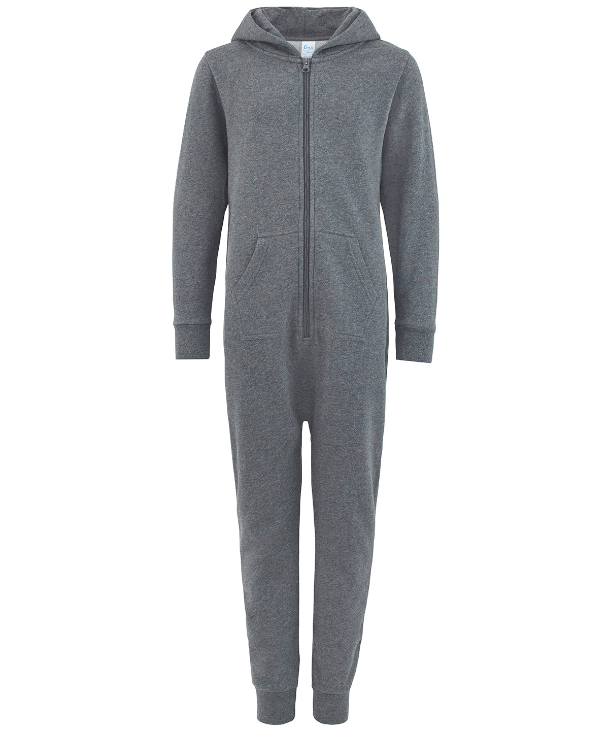 Comfy Co CC01J — Kids all-in-one