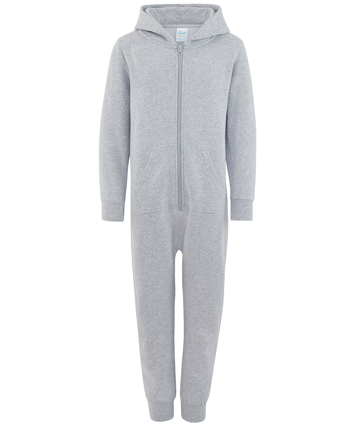 Comfy Co CC01J — Kids all-in-one