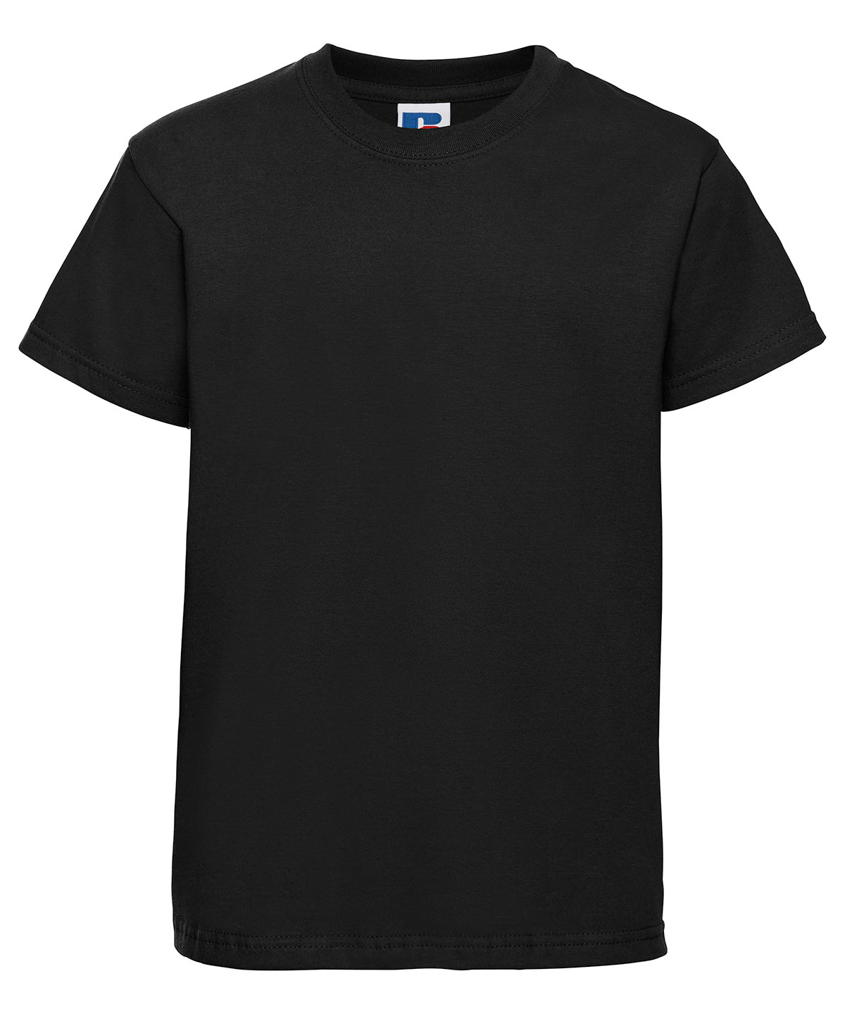 Russell Athletic J180B — Kids t-shirt