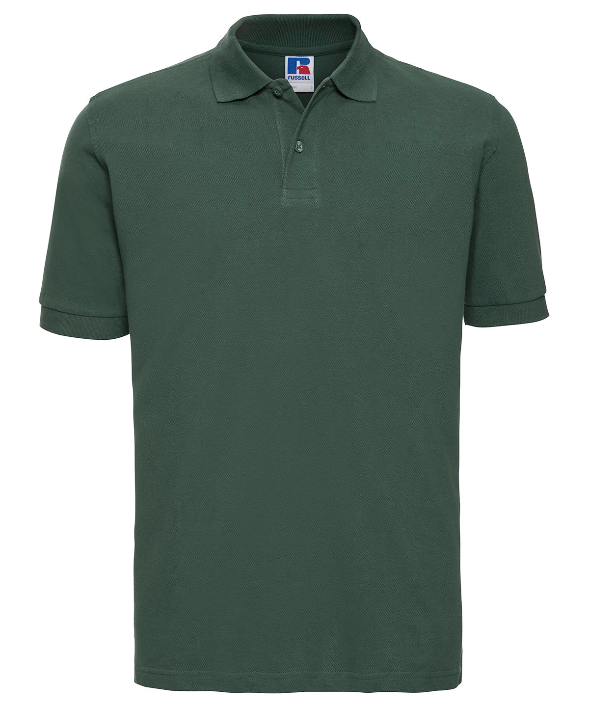Bottle Green