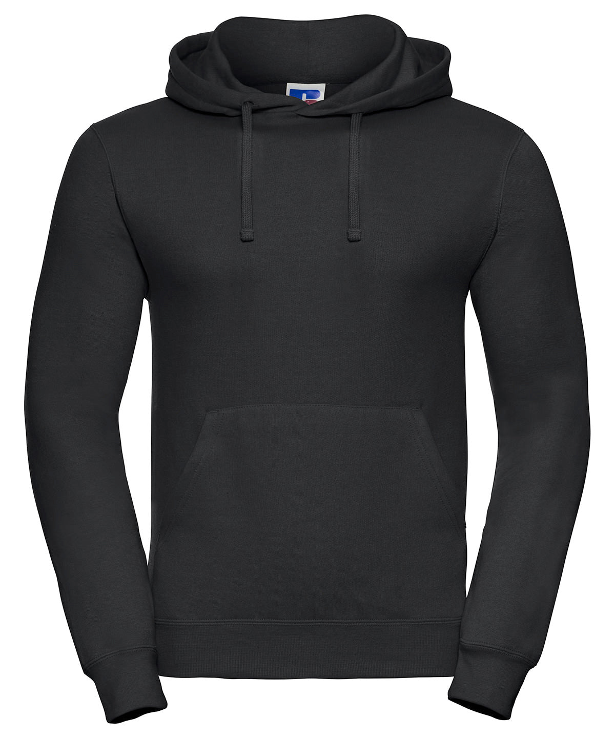 Russell Athletic J575M — Hooded sweatshirt