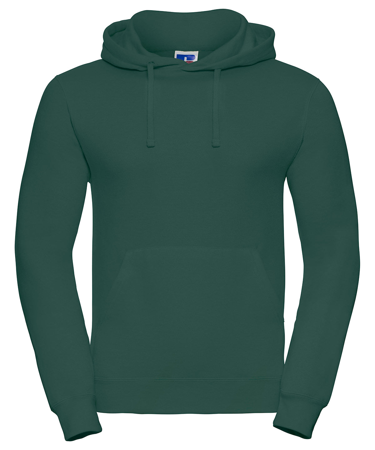 Bottle Green