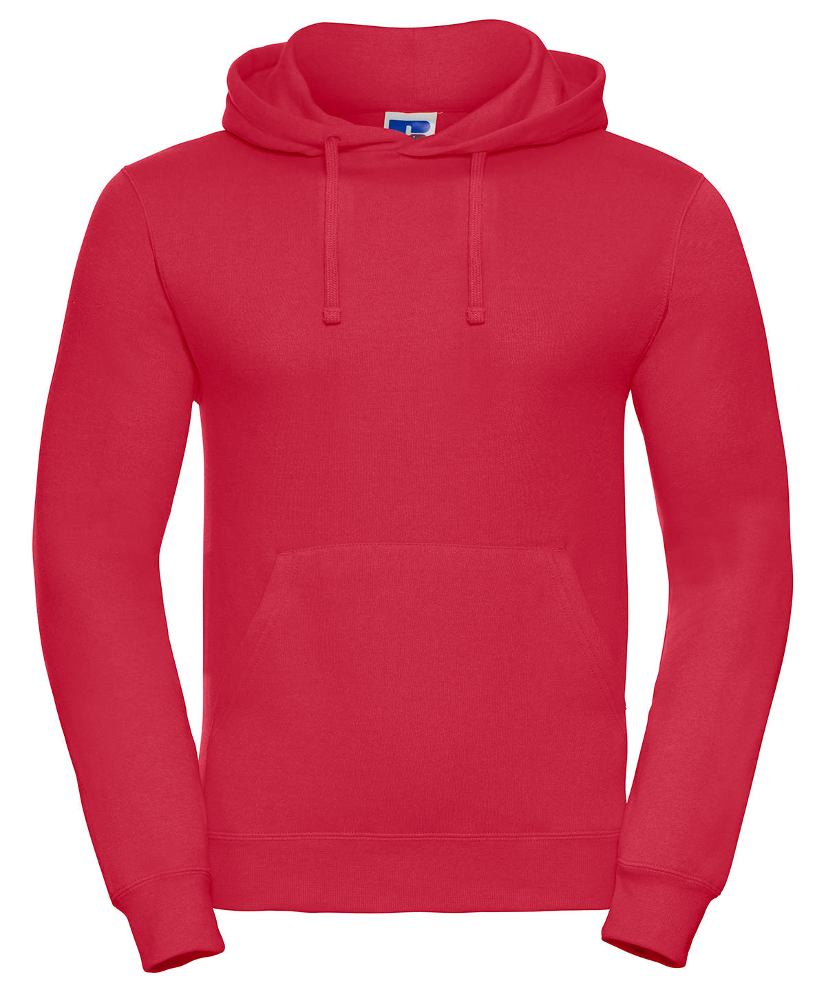 Russell Athletic J575M — Hooded sweatshirt