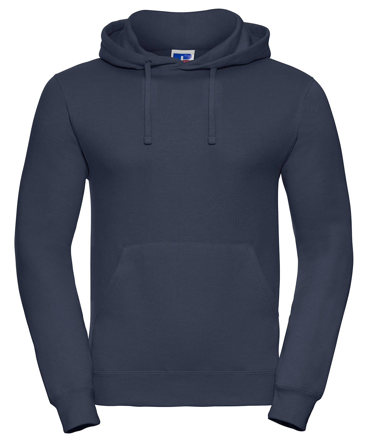 French Navy
